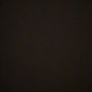 Meet your Posher, Sophia